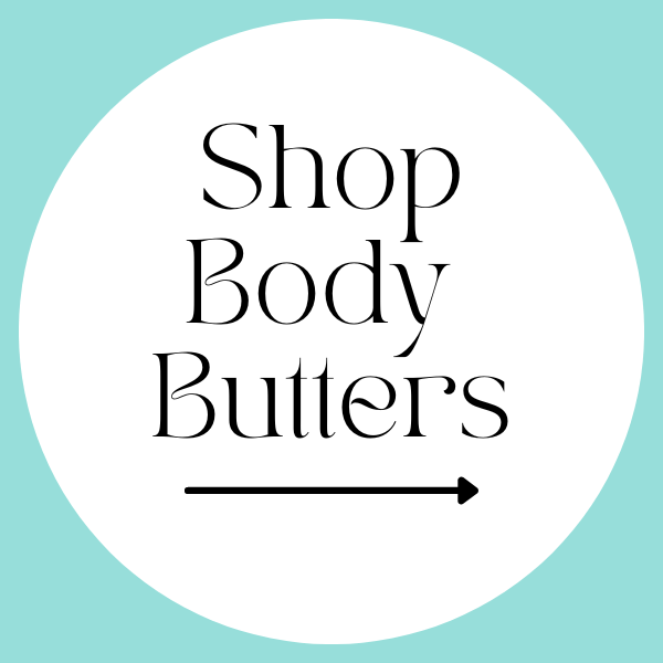 Body Soufflés & Body Butters