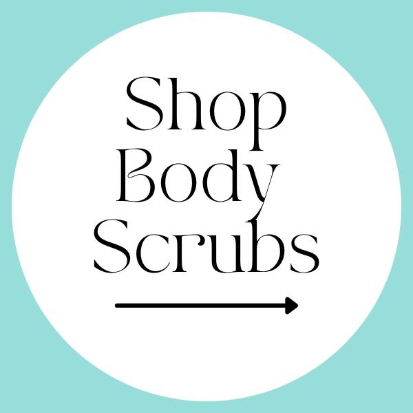 Body Scrubs