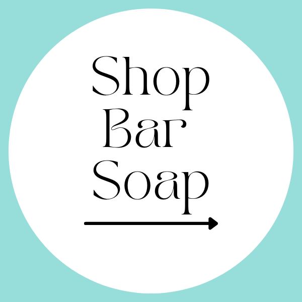 Soap