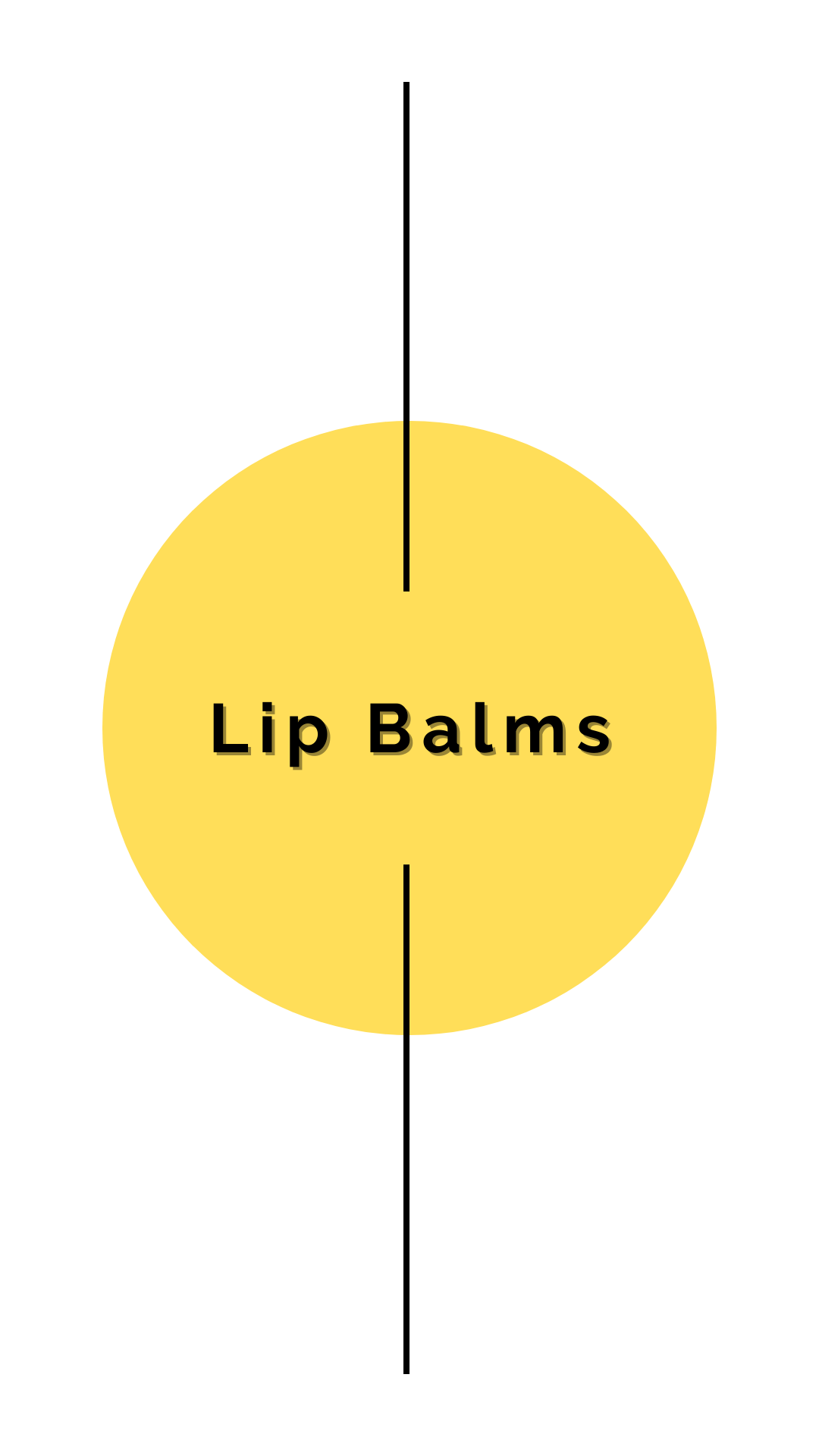 Lip Balms