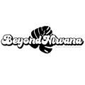 BEyondNirvana